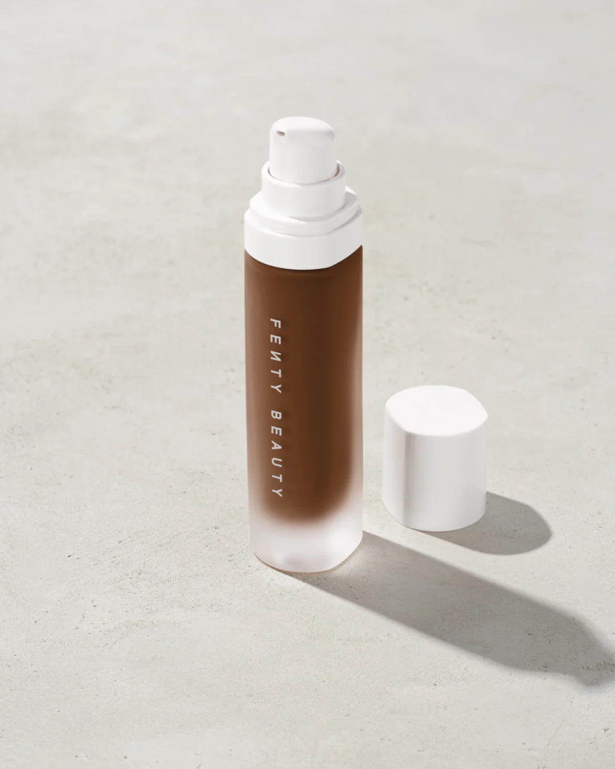 Base de Maquillaje Pro Filt'r Soft Matte de Larga Duración