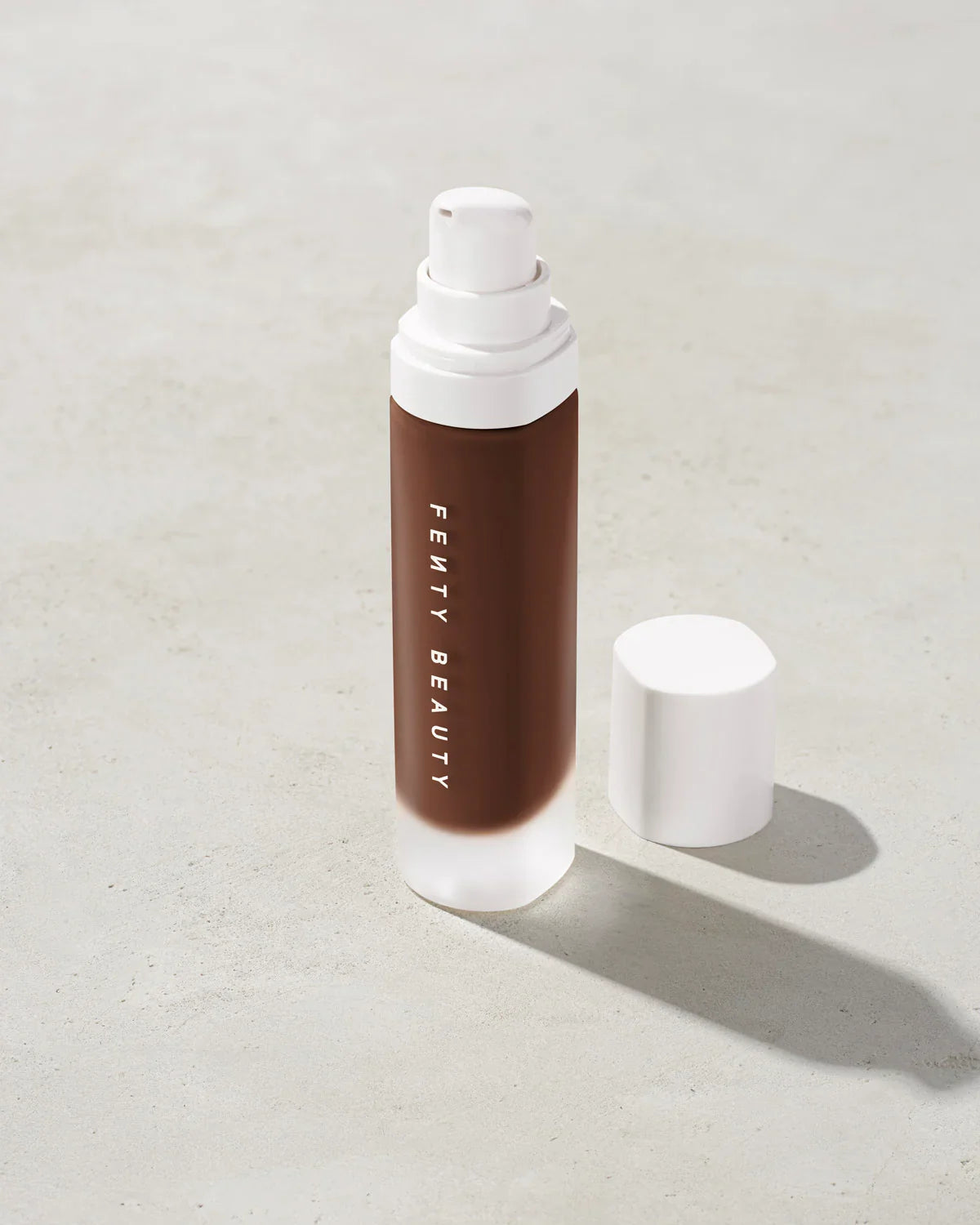 Base de Maquillaje Pro Filt'r Soft Matte de Larga Duración