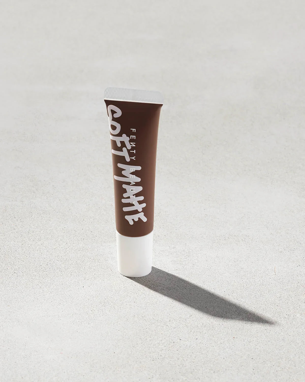 Mini Pro Filt'r Soft Matte Longwear Foundation
