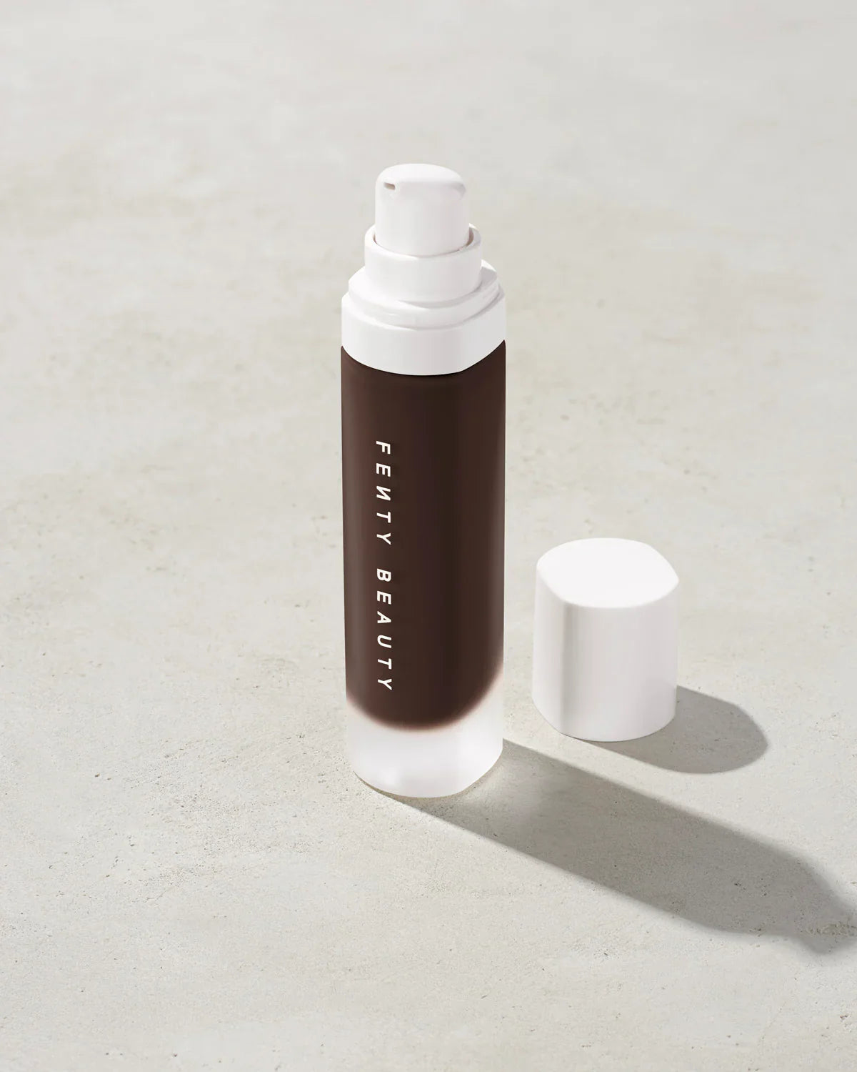 Base de Maquillaje Pro Filt'r Soft Matte de Larga Duración