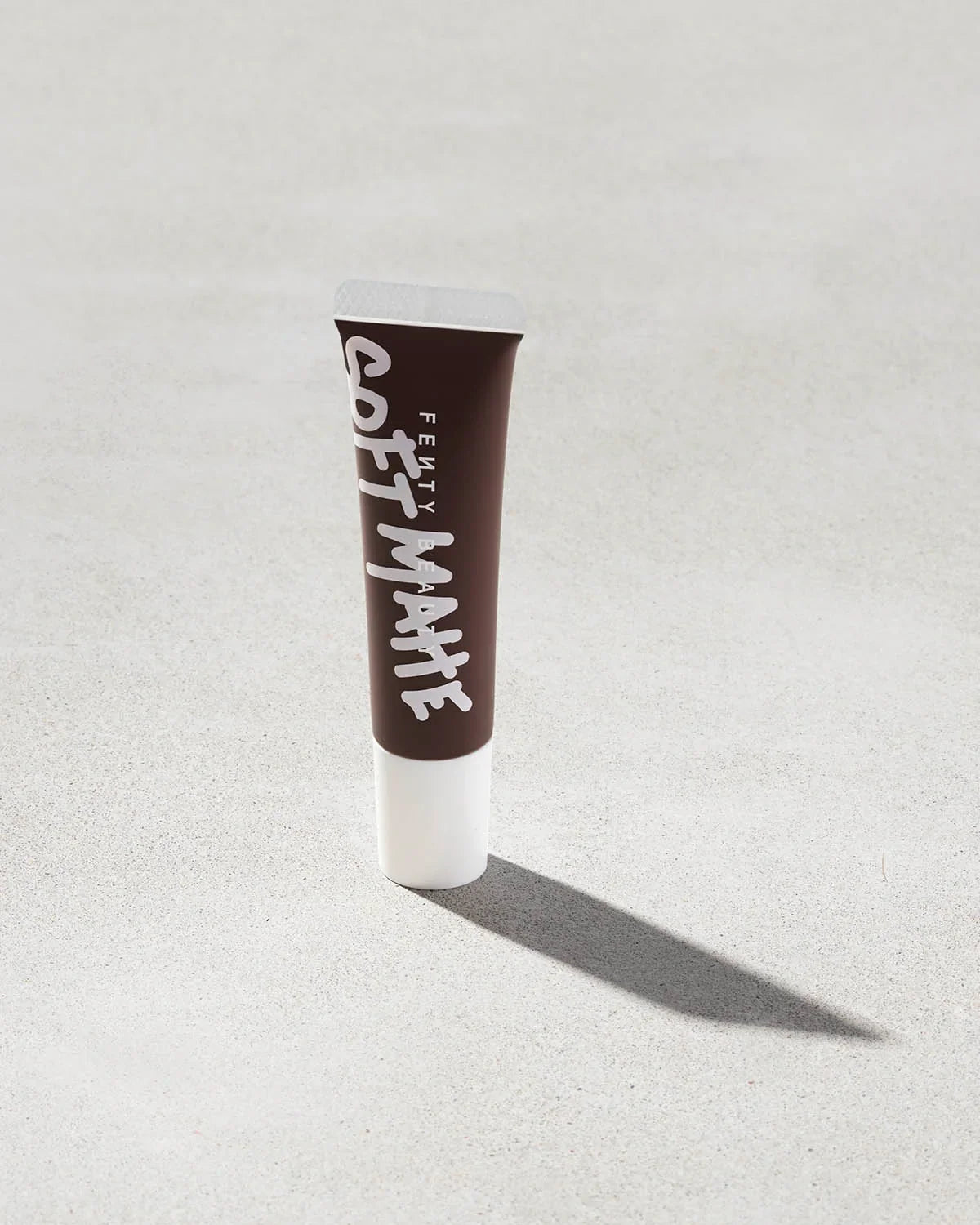 Mini Pro Filt'r Soft Matte Longwear Foundation