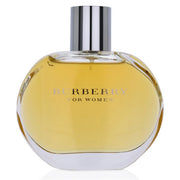 Burberry for Women