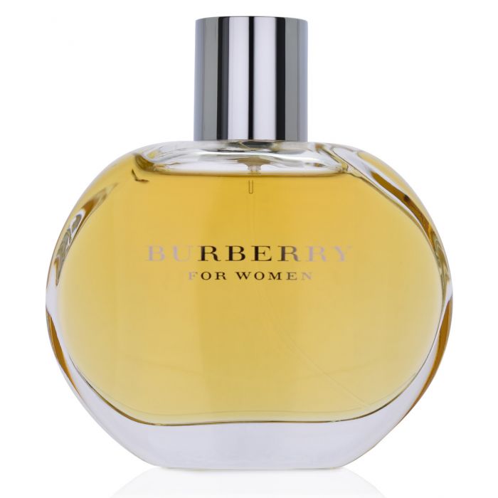 Burberry for Women