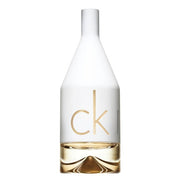 Calvin Klein Ck In2u For Her EDT