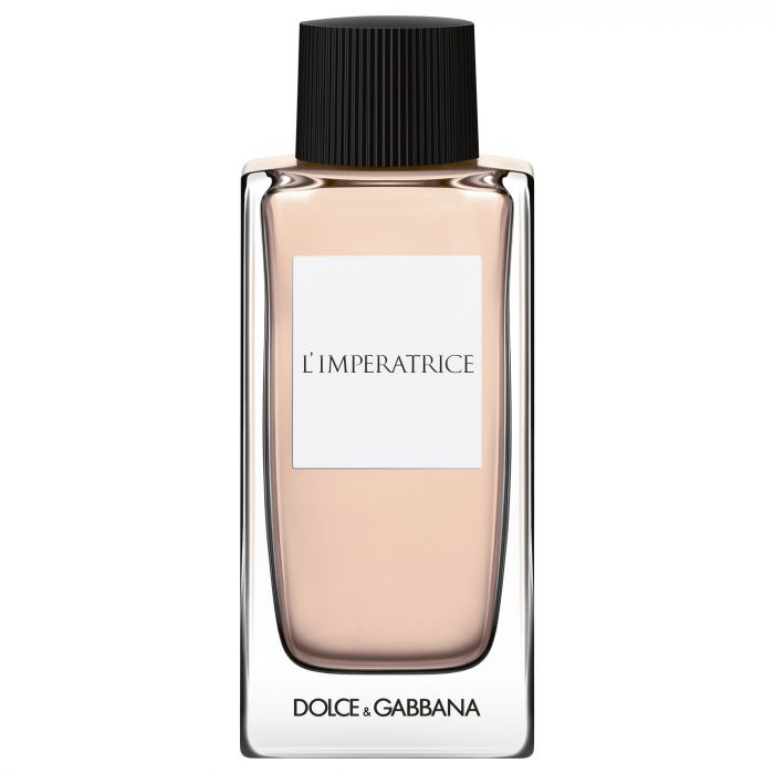Dolce & Gabbana L'imperatrice