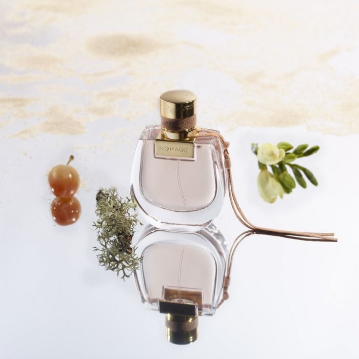 Chloe Nomade EDP