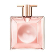 Lancôme Idôle Eau de Parfum