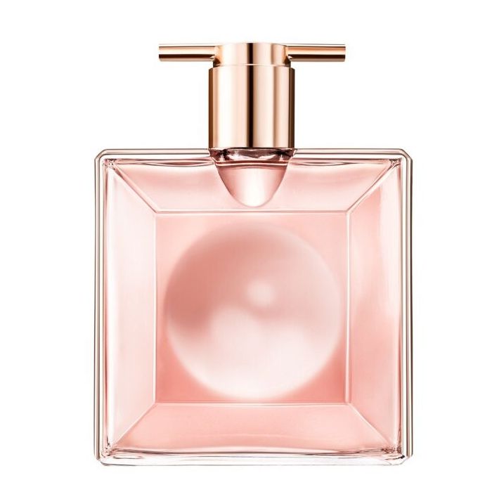Lancôme Idôle Eau de Parfum
