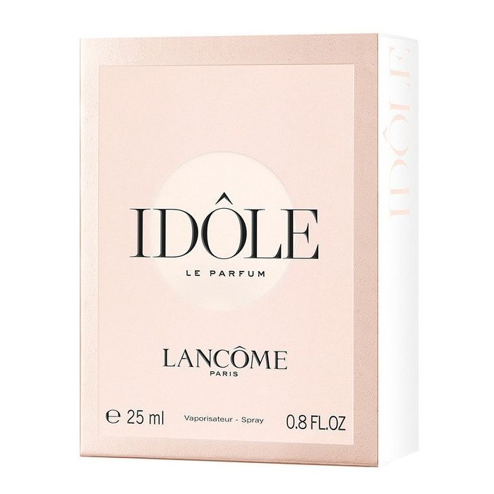Lancôme Idôle Eau de Parfum