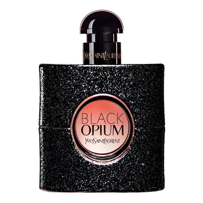 Yves Saint Laurent Black Opium