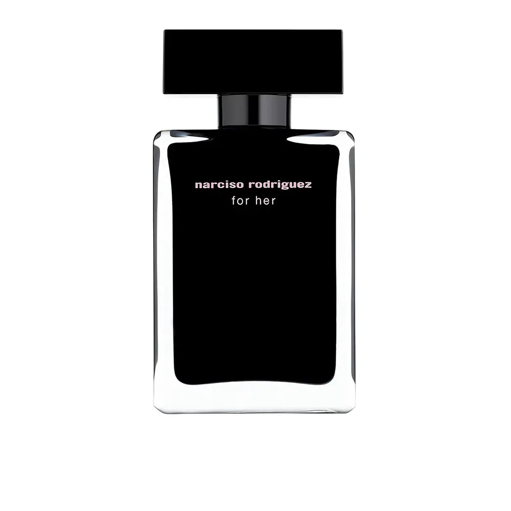 Narciso Rodriguez Eau de Toilette Vaporizador