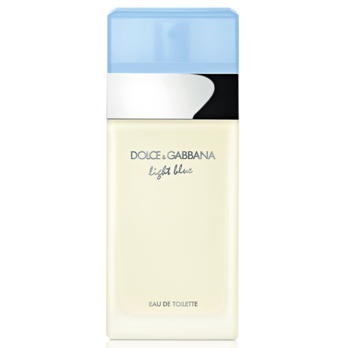 Dolce & Gabbana Light Blue