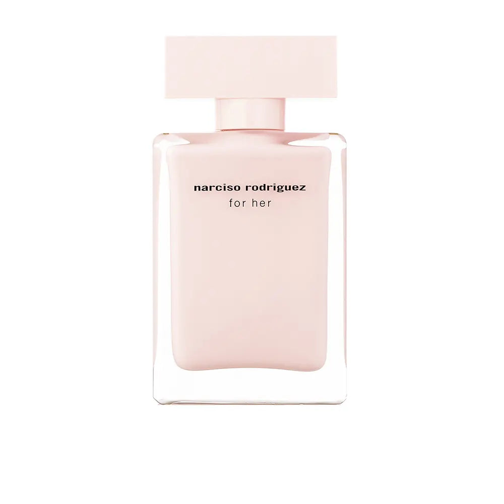 Narciso Eau de Parfum Almizclado