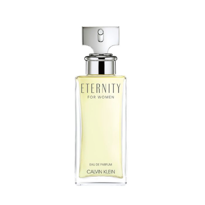 Calvin Klein Eternity Women EDP
