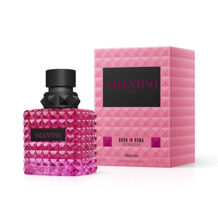 Valentino Born in Roma Extradose Parfum