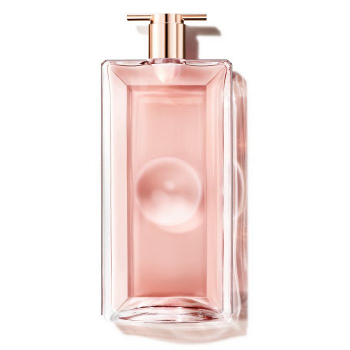 Lancôme Idôle Eau de Parfum
