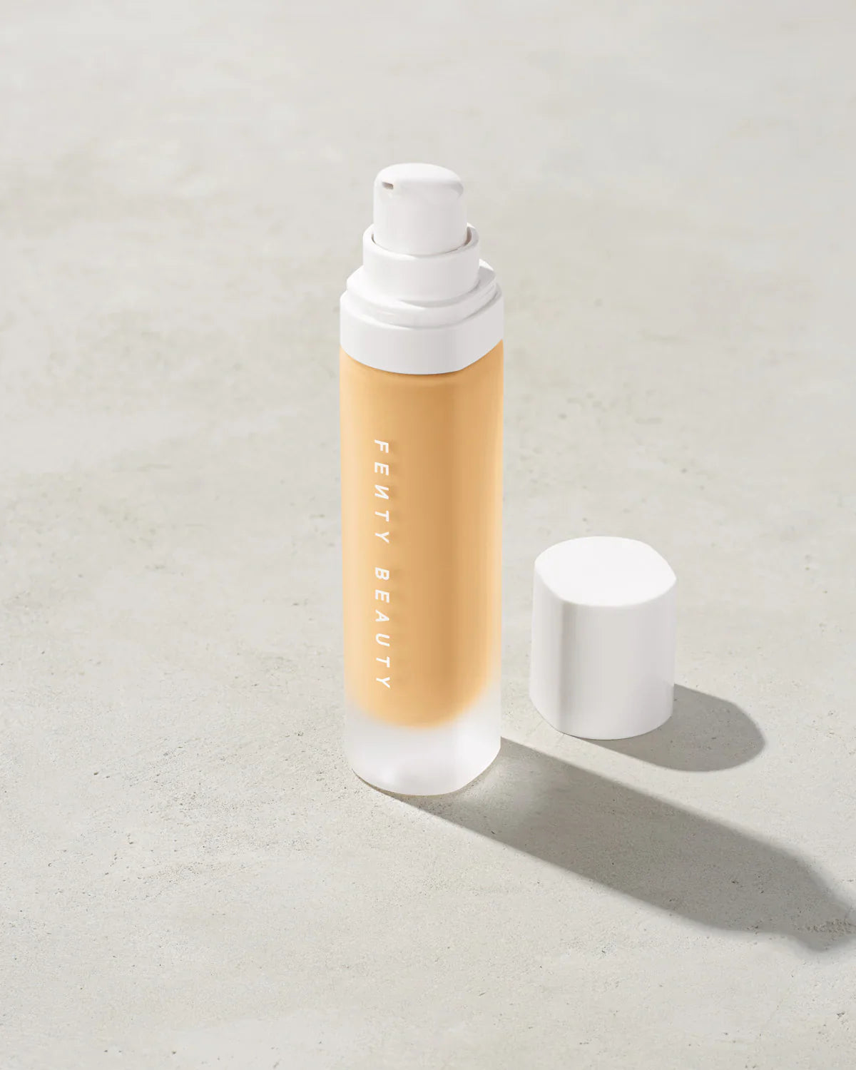 Base de Maquillaje Pro Filt'r Soft Matte de Larga Duración