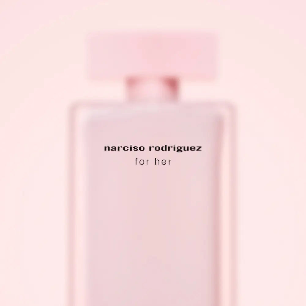 Narciso Eau de Parfum Almizclado