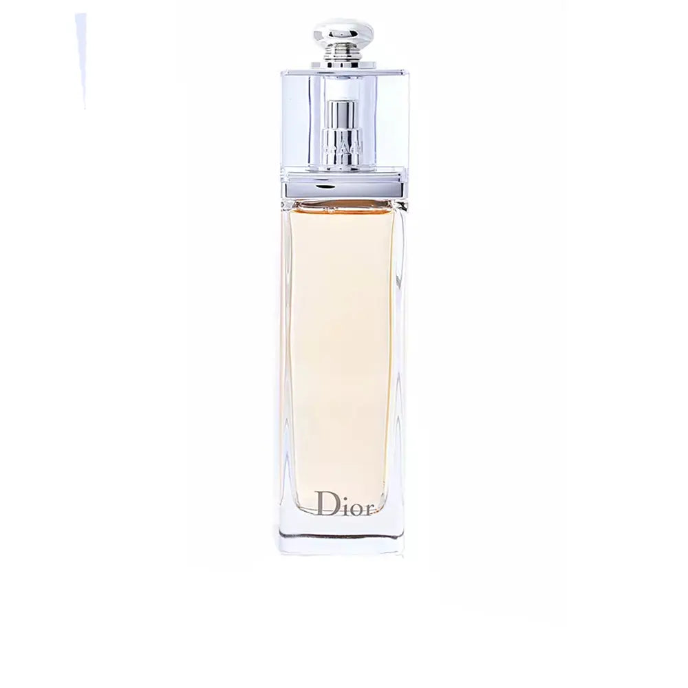Dior Addict Eau de Toilette seductora