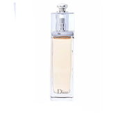 Dior Addict Eau de Toilette seductora