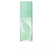 Elizabeth Arden Green Tea – frescura cítrica herbal