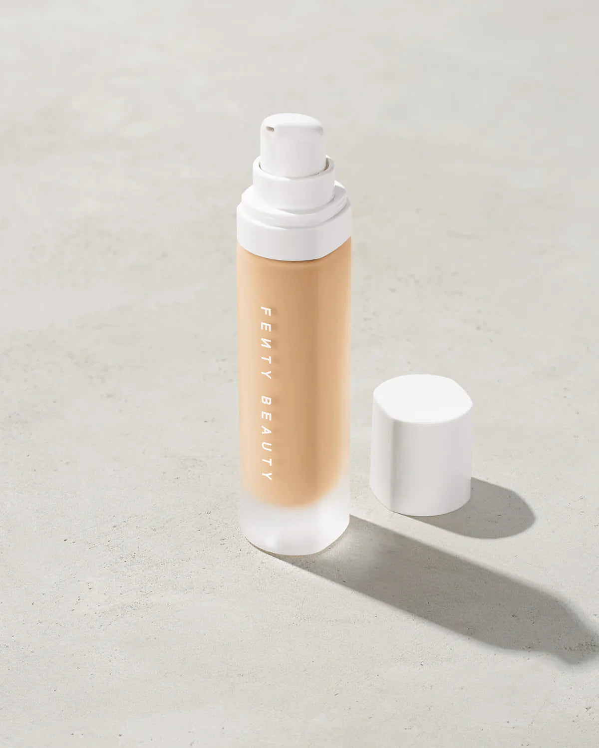 Base de Maquillaje Pro Filt'r Soft Matte de Larga Duración