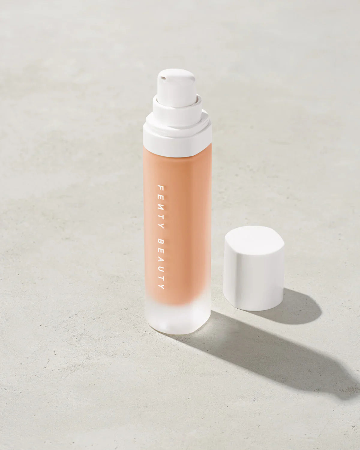 Base de Maquillaje Pro Filt'r Soft Matte de Larga Duración