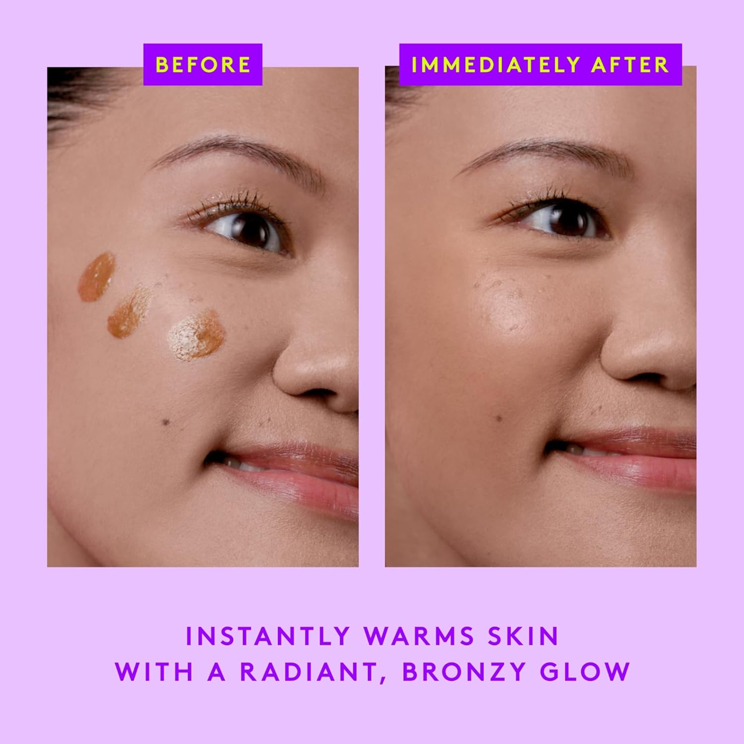 D-Bronzi™ Gotas de Sol Anticontaminación 30 ml
