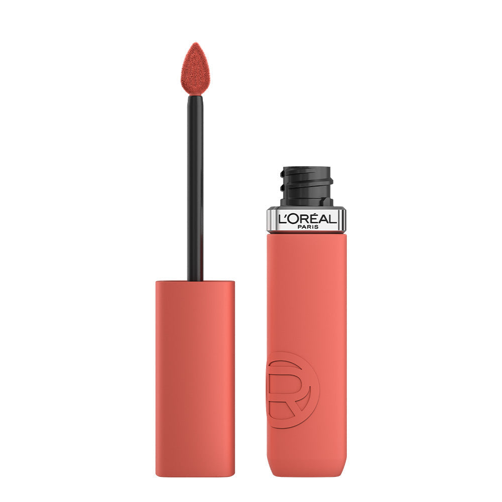 Tinte de labios