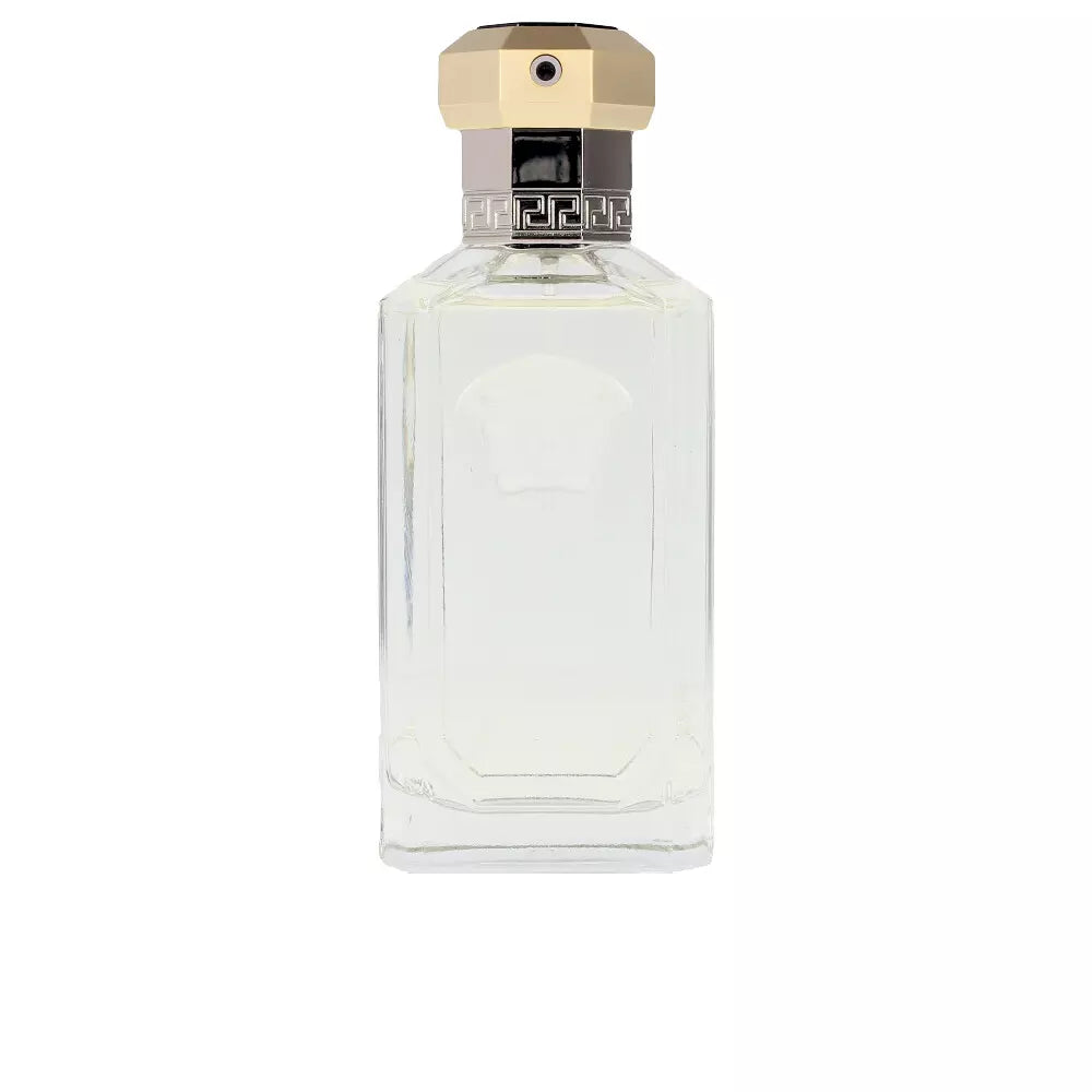 The Dreamer – Fresh and Woody Scent