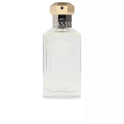 The Dreamer – Fresh and Woody Scent