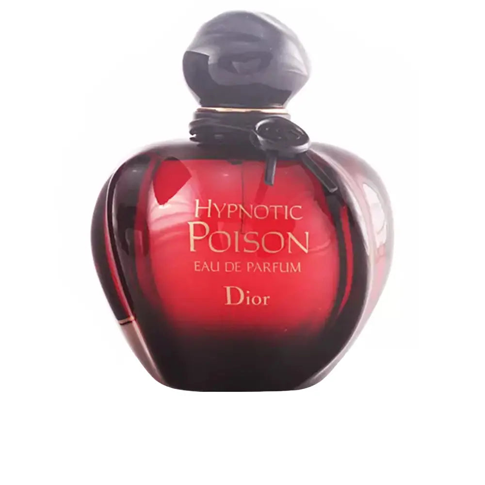 Hypnotic Poison – sensualidad avainillada intensa