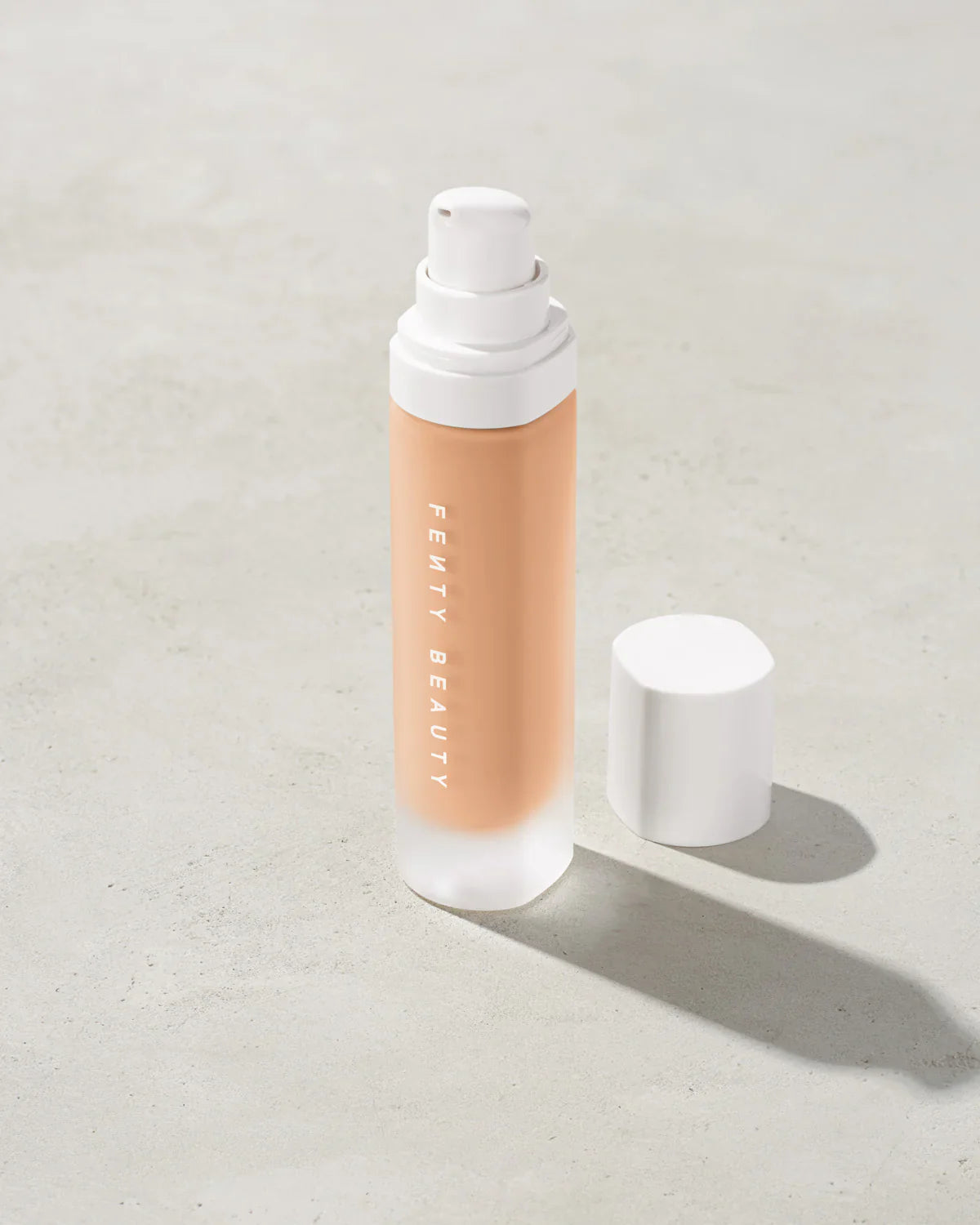 Base de Maquillaje Pro Filt'r Soft Matte de Larga Duración