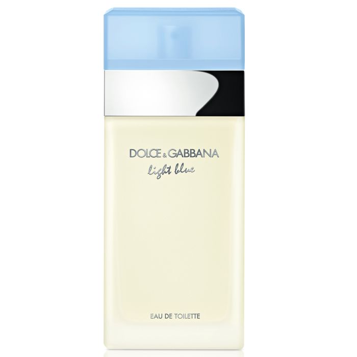 Dolce & Gabbana Light Blue