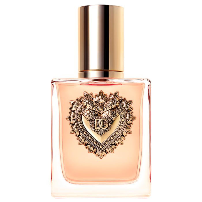 Dolce & Gabbana Devotion Eau de Parfum