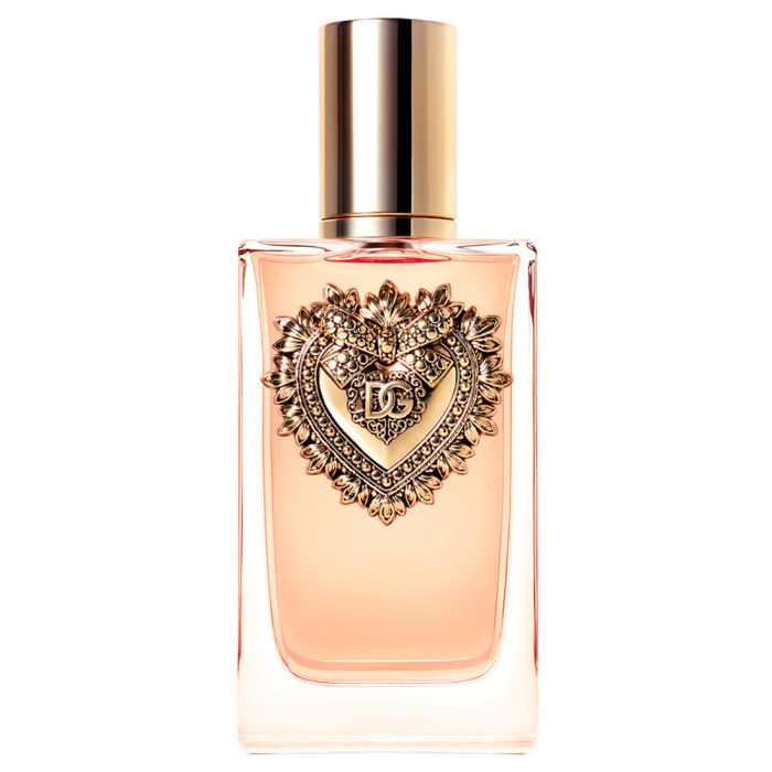 Dolce & Gabbana Devotion Eau de Parfum