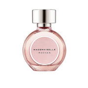 Mademoiselle Rochas – fragancia floral afrutada