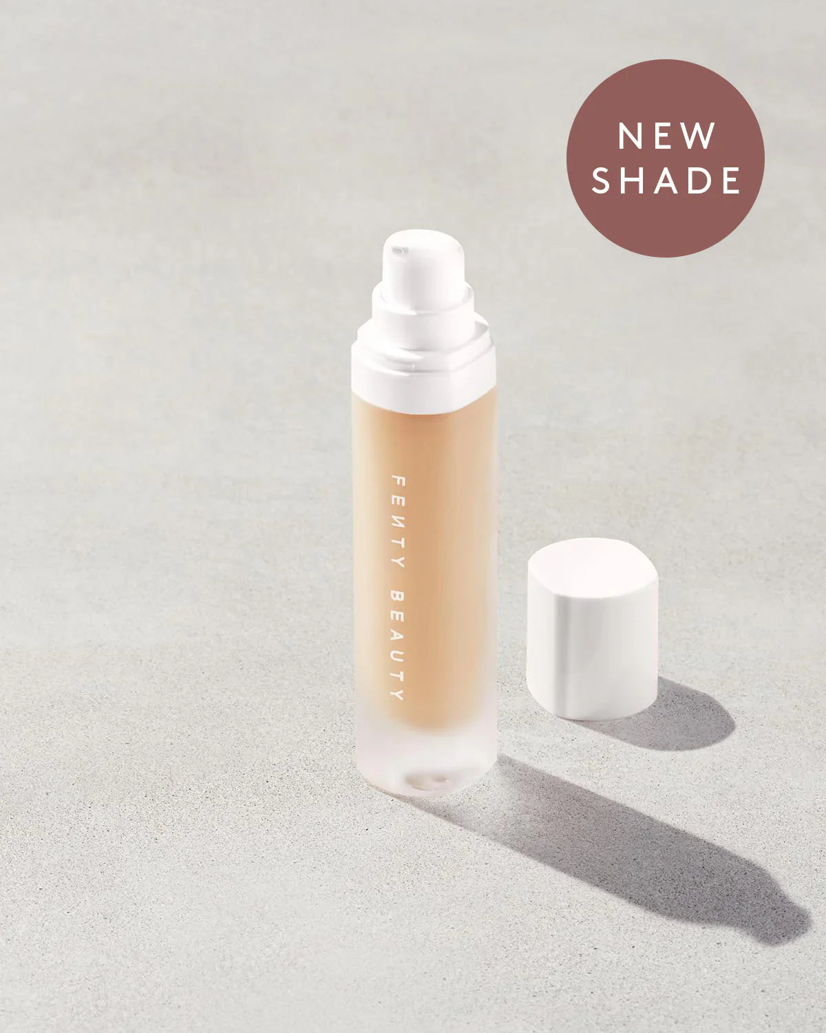 Base de Maquillaje Pro Filt'r Soft Matte de Larga Duración