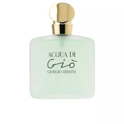 Giorgio Armani Acqua di Giò – fragancia floral acuática