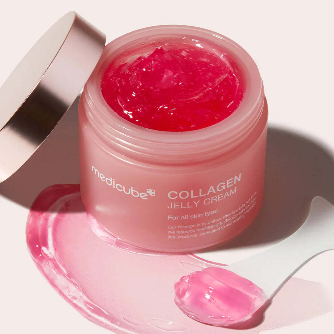 Set de Cuidado Facial Affordable Glow de 7 Días