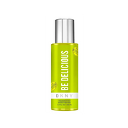 DKNY Body Mist Be Delicious