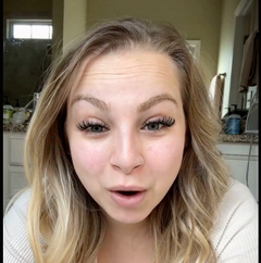 Emily G.