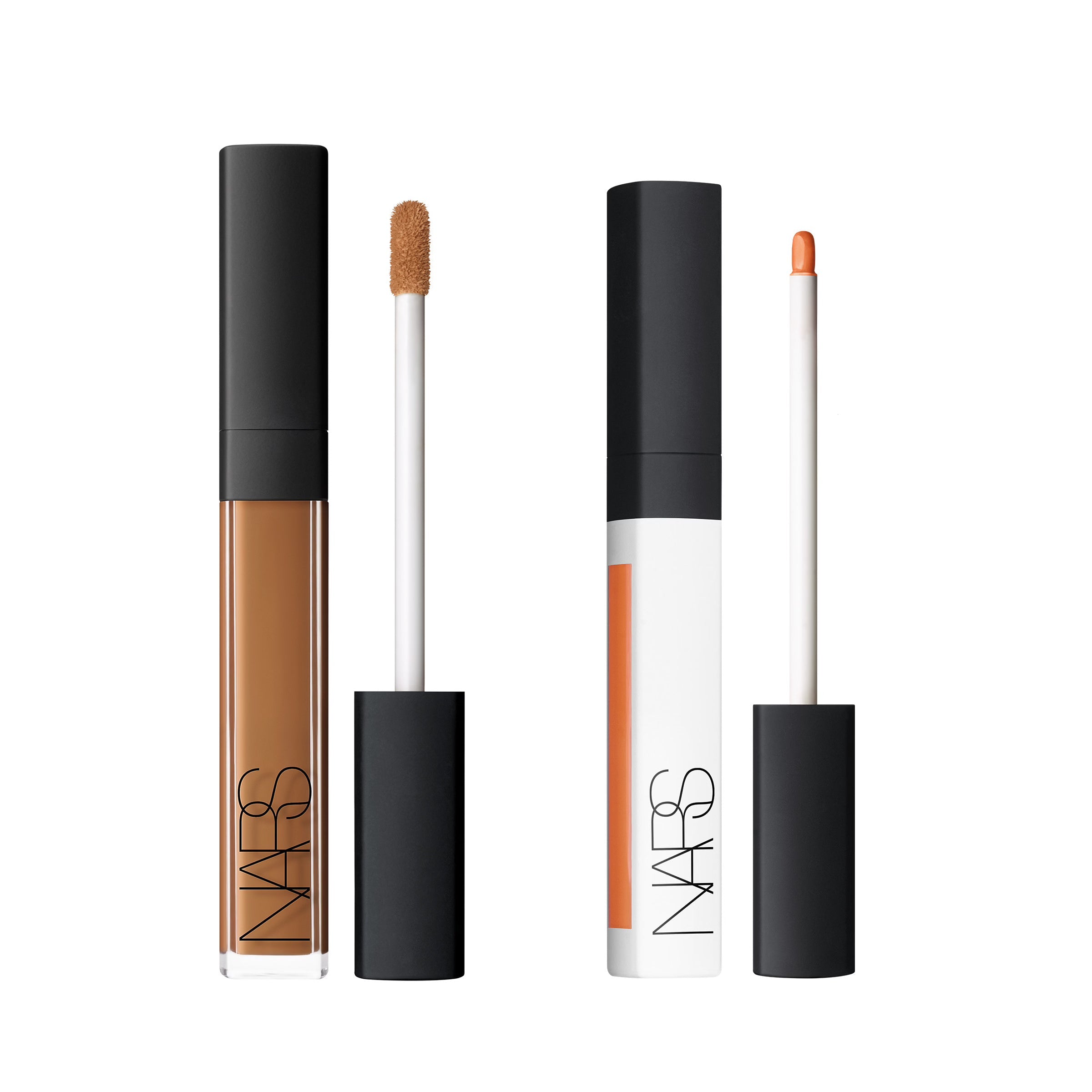 Set Corrector y Corrector de Imperfecciones