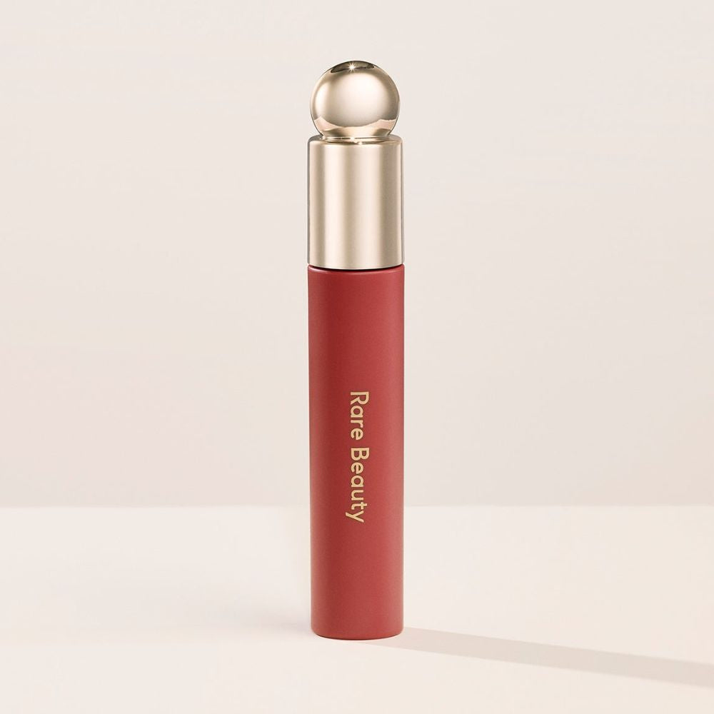 Aceite Labial Teñido Rare Beauty Soft Pinch
