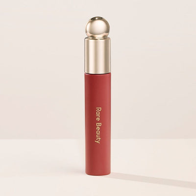 Aceite Labial Teñido Rare Beauty Soft Pinch
