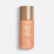 Dior Solar Aceite Sublimador