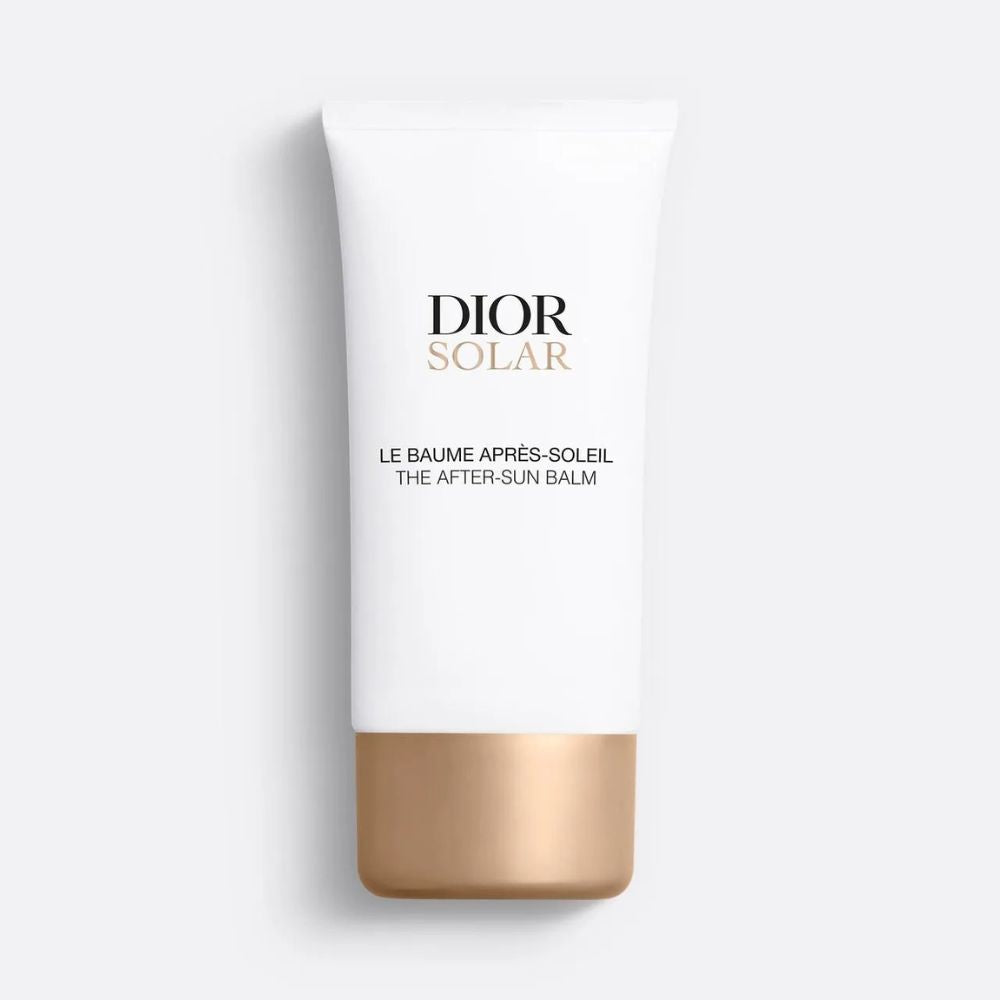 Dior Solar Bálsamo After-Sun