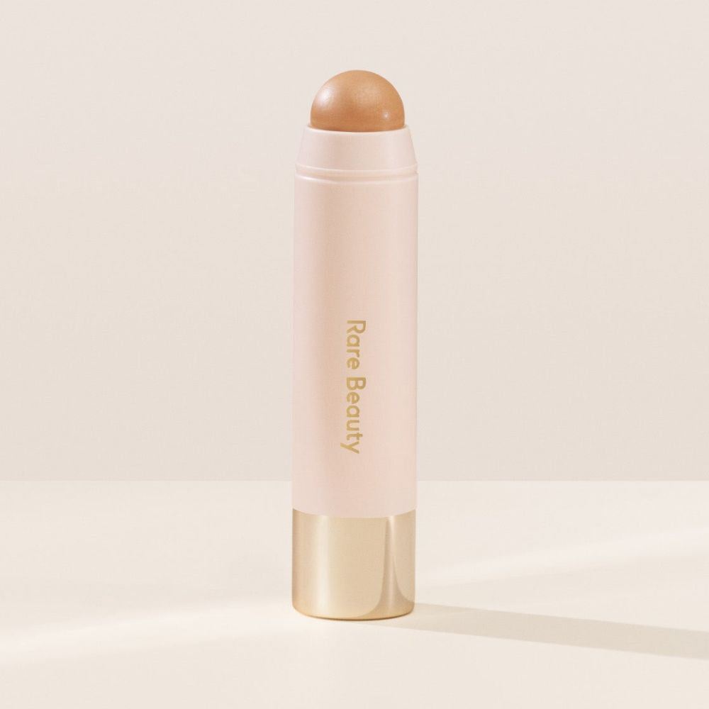 Stick Bronceador Rare Beauty Warm Wishes Effortless