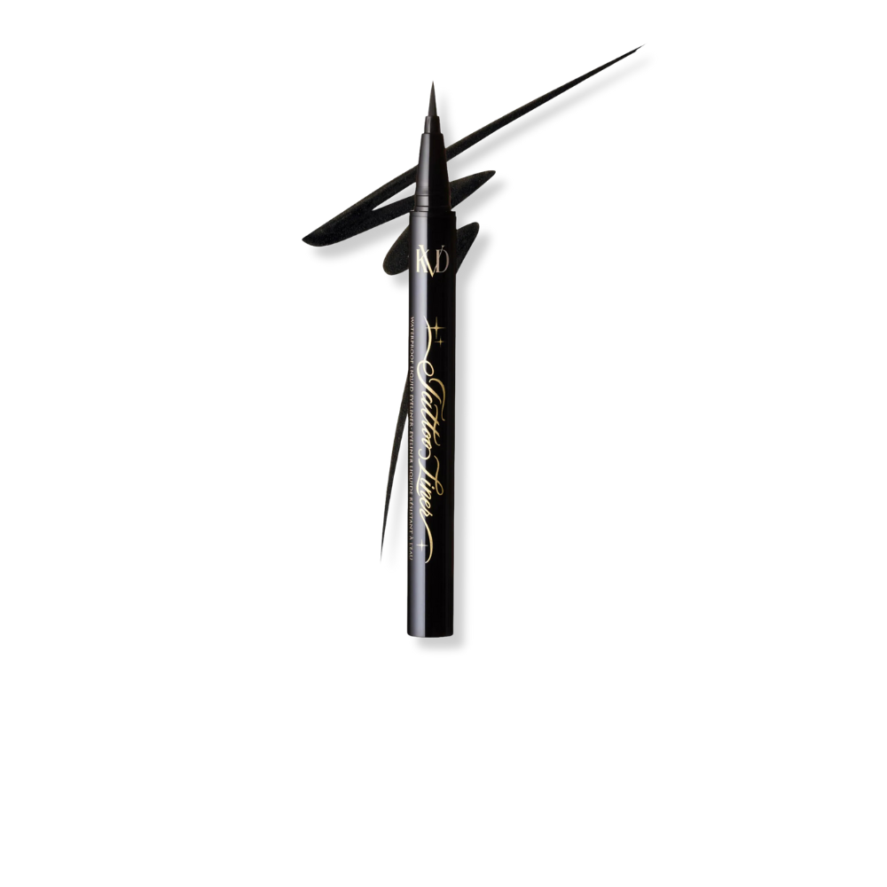 Delineador