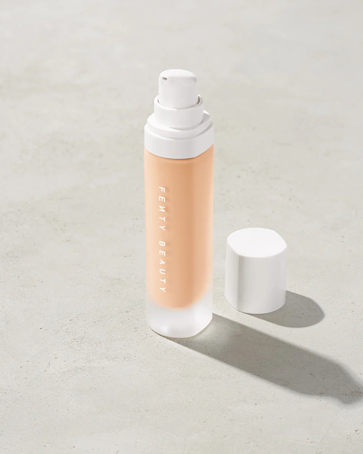 Base de Maquillaje Pro Filt'r Soft Matte de Larga Duración